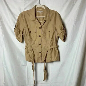 Tommy‎ Hilfiger top